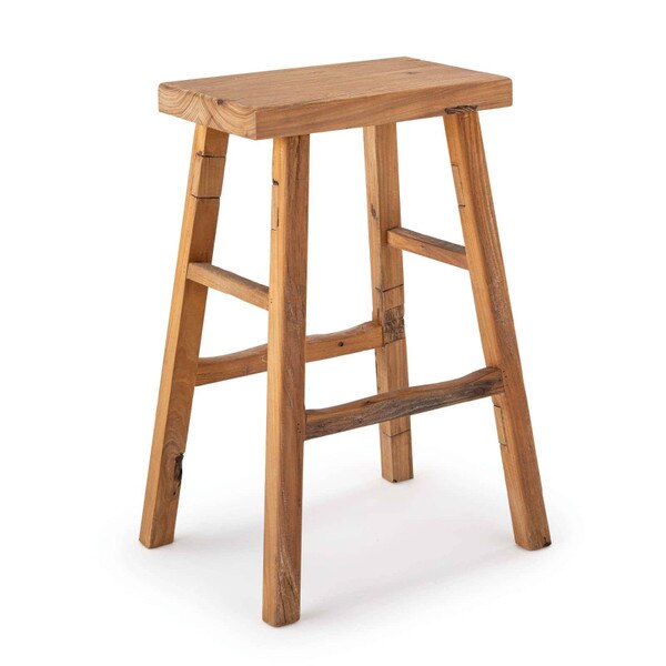 Wyatt Bar Stool